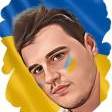 Артем Т.