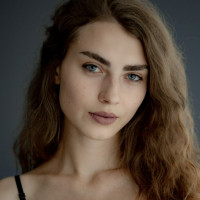 Репетитор - Мария И.