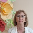 Лариса Г. id: 199565