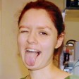 Олександра Суханевич id: 219923
