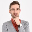 Serge Zagg id: 47658