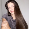 Софія М.