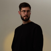 Репетитор - Андрей И. id: 171540