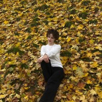 Репетитор Єлизавета Татуєва - BUKI