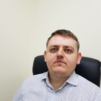 Євген Ч.