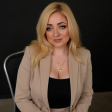 Іванна Штурмак id: 63742