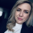 Олена Ярова id: 205383