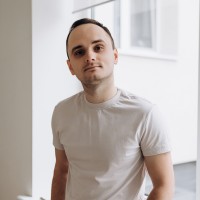 Павло М.