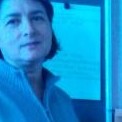 Репетитор - Светлана П. id: 113206