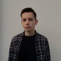 Репетитор - Андрій Л. id: 76068