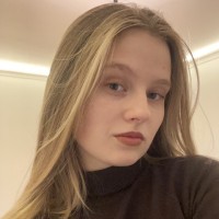 Репетитор Дарья Лагно - BUKI