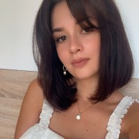 Репетитор Юлія Кундеус - BUKI