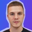 Анатолій К. id: 184923