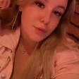 Софія Б. id: 123162