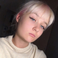 Репетитор - Ксения Б. id: 159850