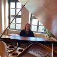 Катерина Калита id: 212620