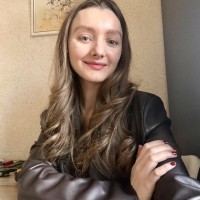Репетитор - Діана С.