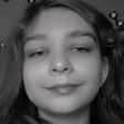 Єлизавета Шпуряка id: 131985
