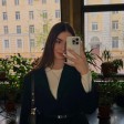 Анастасія Л. id: 185212