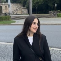 Репетитор Полина В. - BUKI