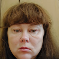 Репетитор - Анна Г. id: 172877