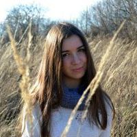 Репетитор Ольга Фомськая - BUKI