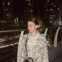 Репетитор Яна Янковская - BUKI