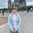 Тамара Дадашова id: 214682