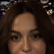 Ганна П. id: 199563
