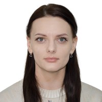 Репетитор Анна Мазанова - BUKI