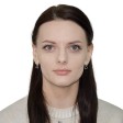Анна М.