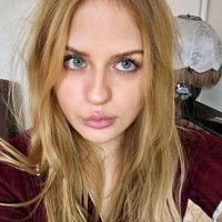 Репетитор Елеонора Адамчук - BUKI