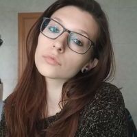 Диана Ц.