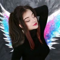 Репетитор - Ксенія М. id: 70498