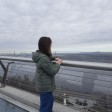 Катерина Х. id: 199752