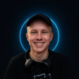 Ярослав Щ. id: 193374