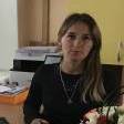 Олена М. id: 126049