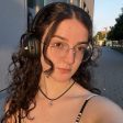 Валерія Ц. id: 202307