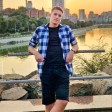 Сергій Бабенко id: 132584