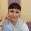 Олена А.