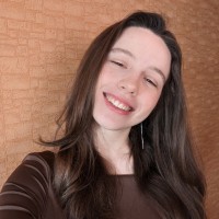 Репетитор Марина Феделеш - BUKI