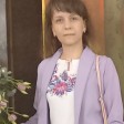 Марʼяна Н.
