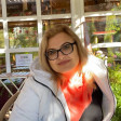 Тетяна С. id: 90196