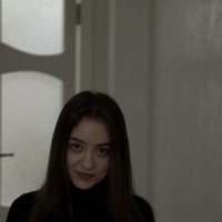 Анастасія Гошівська  репетитор  Англійської мови онлайн