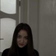 Анастасія Гошівська id: 193161