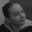 Інна К. id: 196873