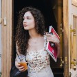 Анастасія О. id: 116018