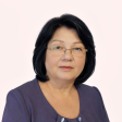 Галина Фаліна id: 42077