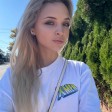 Аліна Г. id: 196482