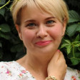 Вікторія А.